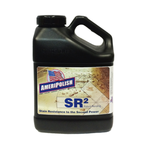 Ameripolish SR 2 - 1gal
