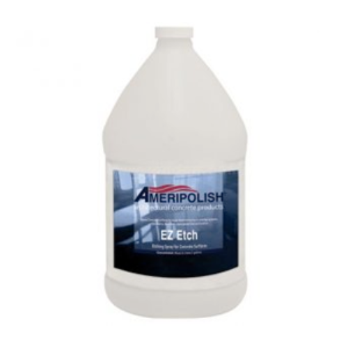 EZ Etch 1 Gallon