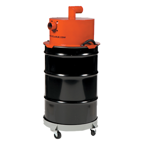 PB-2450 Drum
