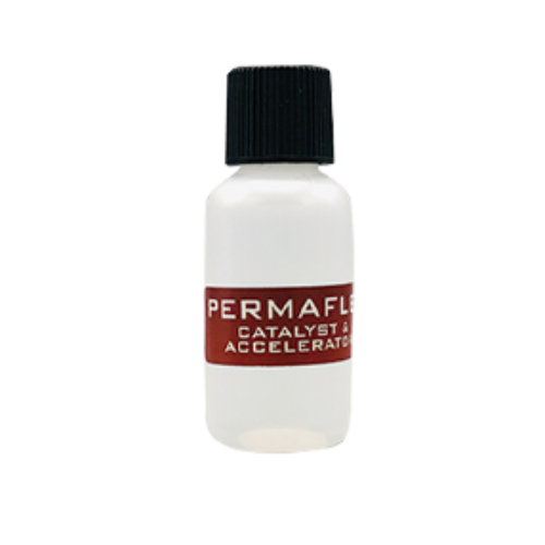 PermaFlex .5 oz Mini Vial – A/C