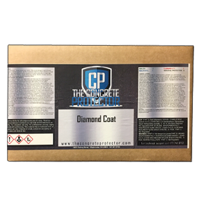 Protector Diamond Coat