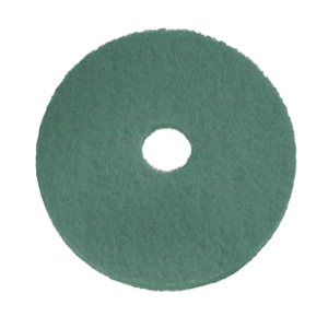 27"" Poly Mesh Burnish Pad 1500#