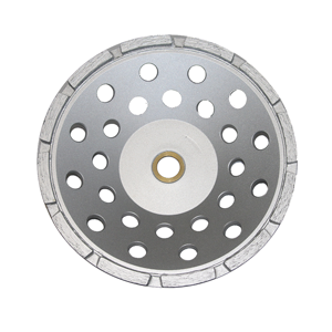 7"" Single Row Diamond