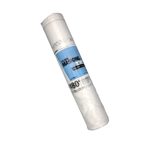 Masking Film 48""x180'