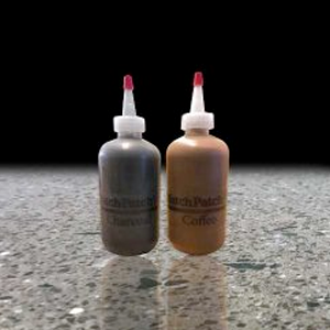 MPP Black Colorant - 8oz