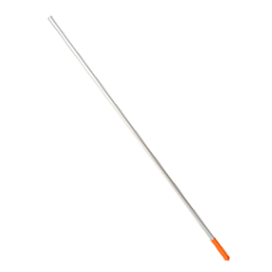 Aluminum Microfiber Pole