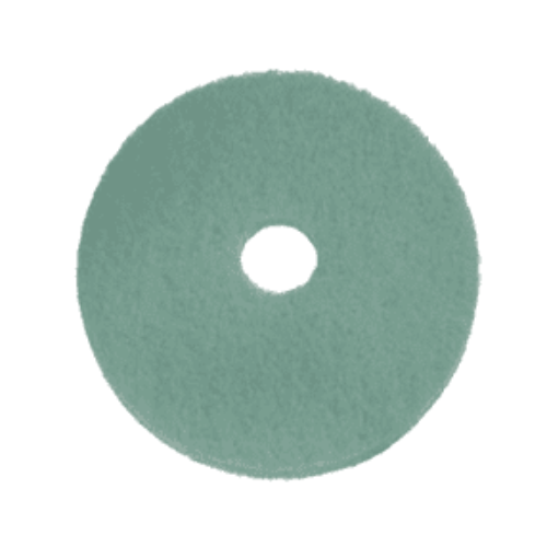 Polishing Pad 27 Inches-1500 Grit