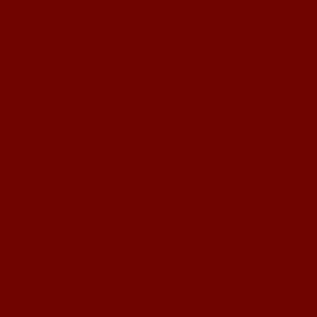 Poly-Fusion Color (Tile Red)