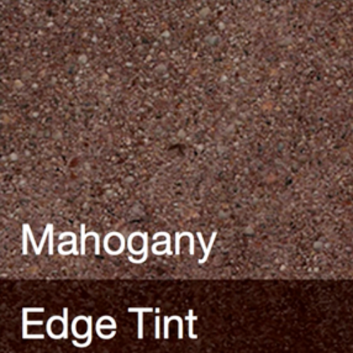 Surelock Samples-Mahogany