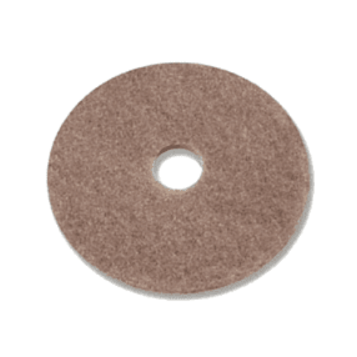 Polishing Pad 27 Inches-3000 Grit