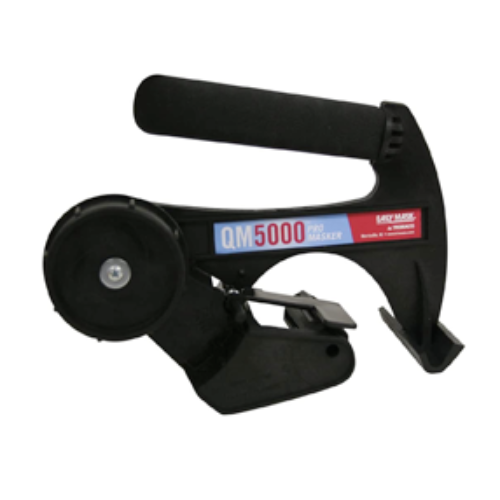 Tape Gun Contractor Grade