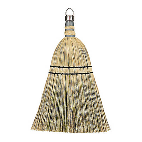 Wisk Broom
