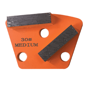 Warrior Diamond - 30#