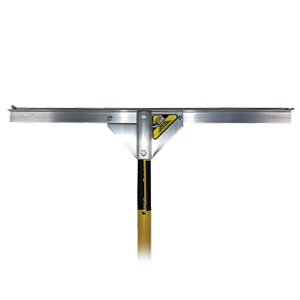 24"" Wire Gauge Rake